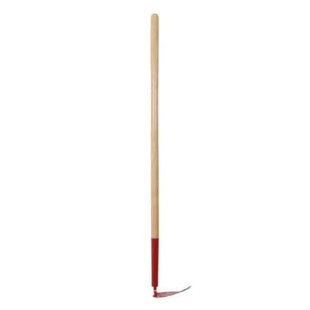 POTETGREV 0820 FISKARS