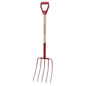 GJØDSELGREIP 0215 5 TINDER FISKARS