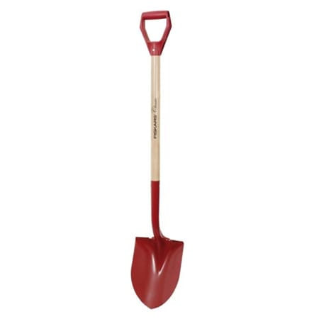 STIKKSPADE 0032