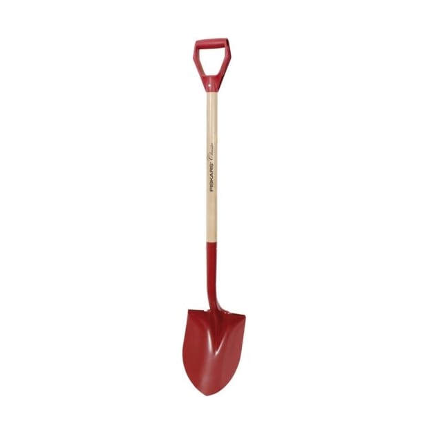 1014771 Classic Stikkspade.jpg
