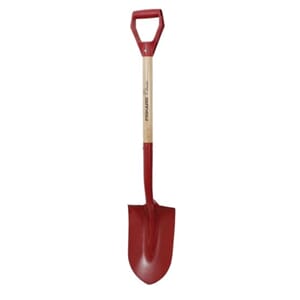 SPADE SPISS 0033 LITEN