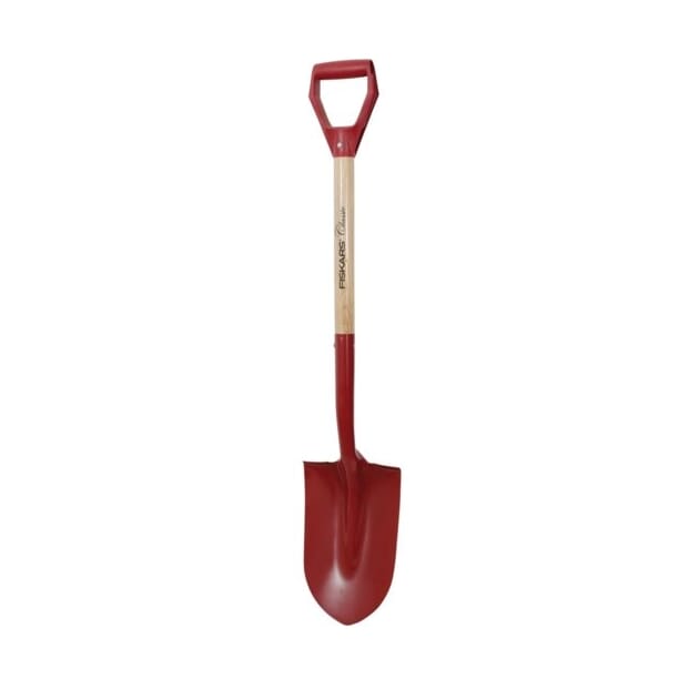 1014772 Classic Spiss Spade liten.jpg