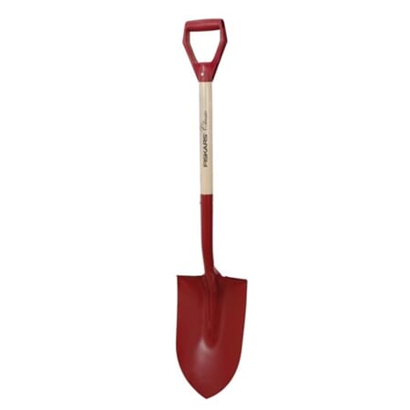 SPADE SPISS 0034 STOR