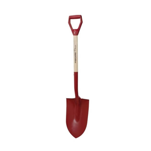 1014773 Classic Spiss Spade stor.jpg