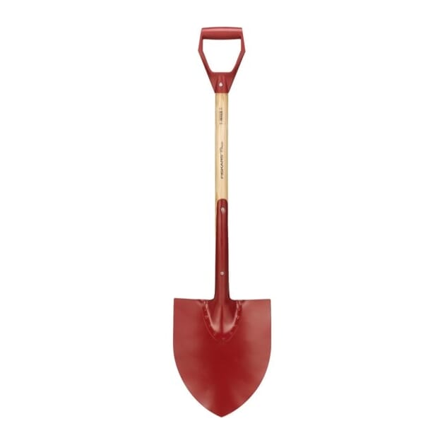 1014775 Classic Anleggspade Sveiset.jpg