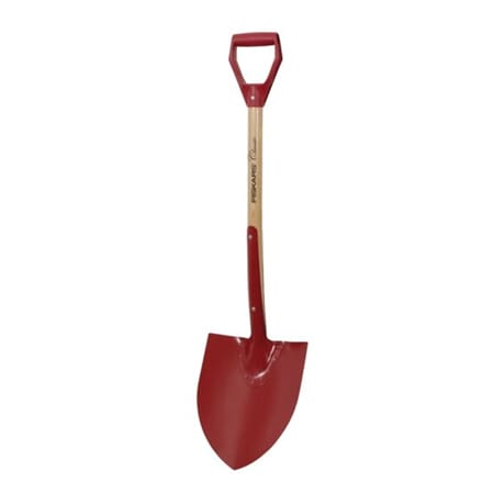 ANLEGGSSPADE 0001classik