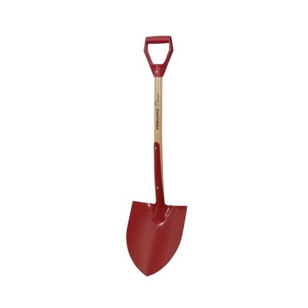 1014776 Classic Anleggspade.jpg