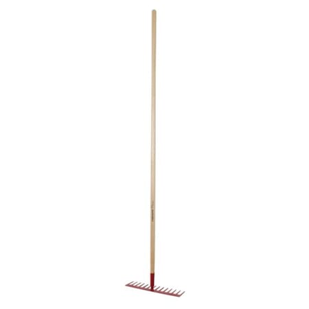 VEIRIVE 0644 STÅL FISKARS