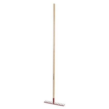 HAGERIVE 0514 14 RETTE TINDER FISKARS