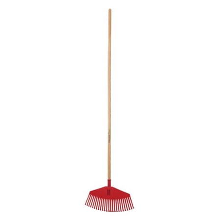 PLENRIVE 0702 M/TRESKAFT FISKARS