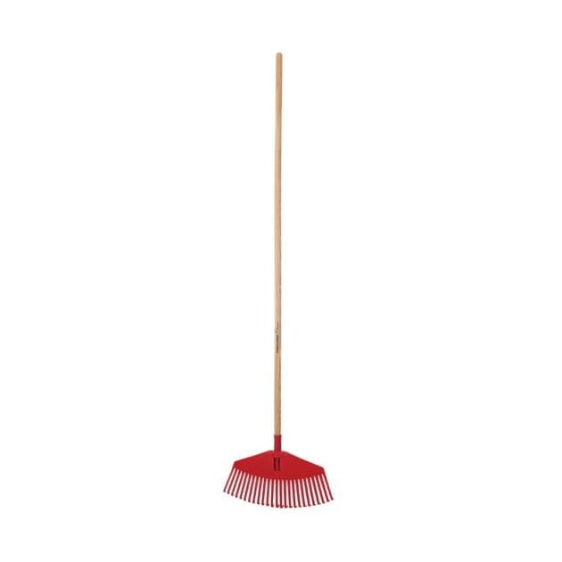 1014783 Classic Plenrive m treskaft.jpg