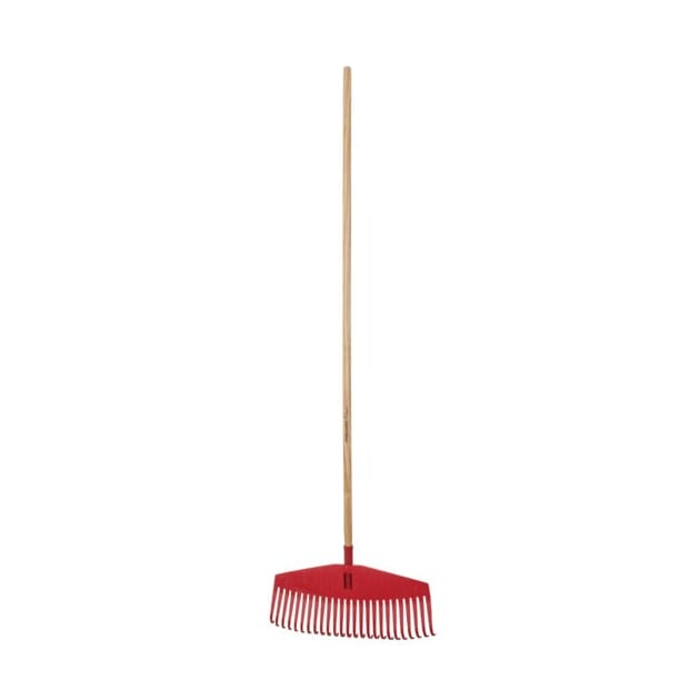 1014784 Classic Løvrive Large m treskaft.jpg