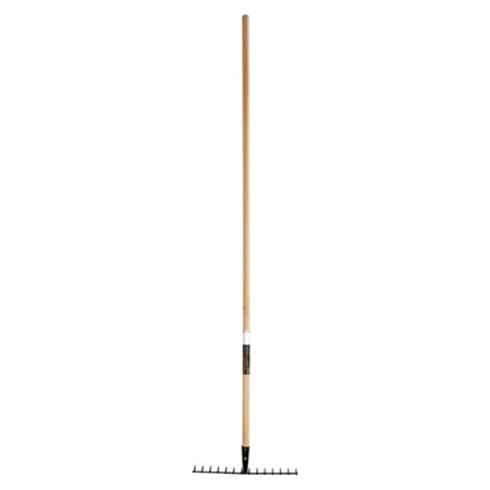 HAGERIVE SOLID 12TINDER FISKARS