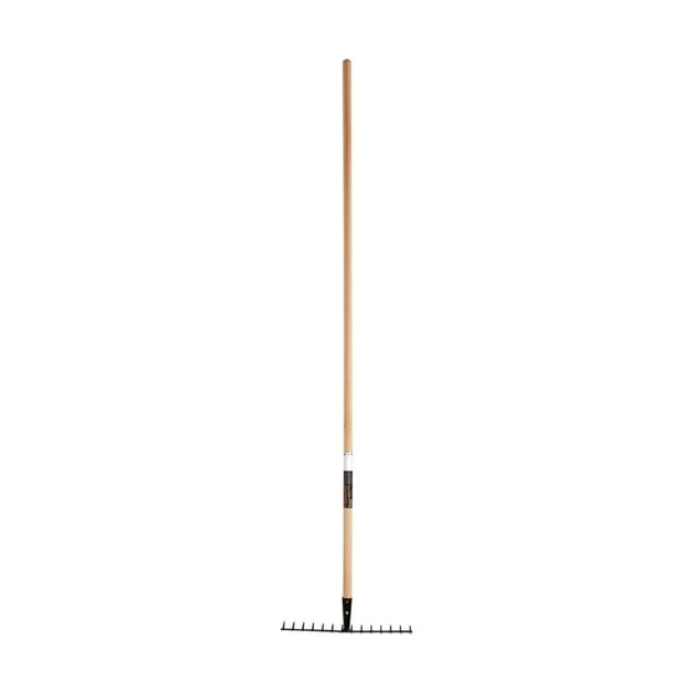 1014811 Solid Hagerive  tre.jpg