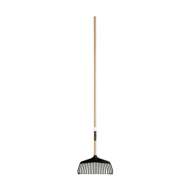 1014812 Solid Plenrive tre.jpg