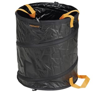 FISKARS POP UP BAG 56L.