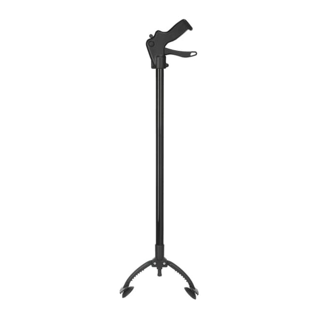 1015681 Solid Søppelplukker.jpg