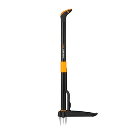 UGRESSFJERNER XACT WEEDER