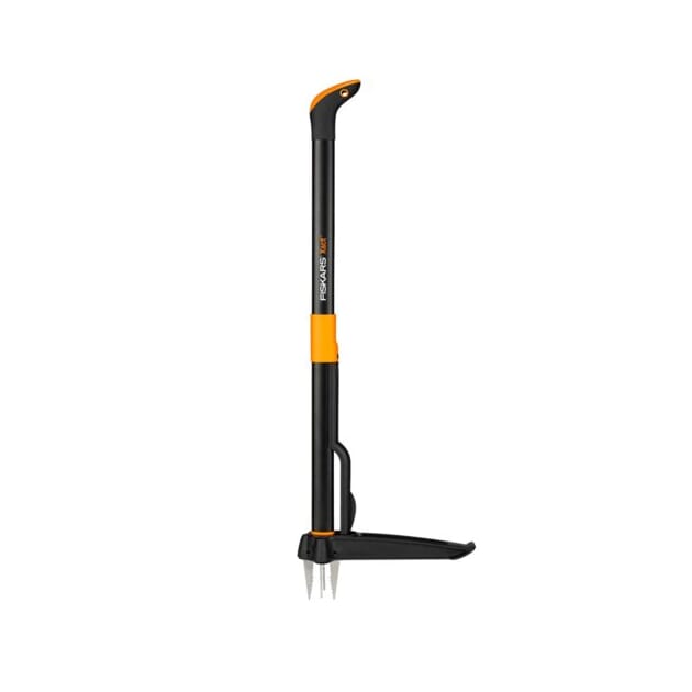 1020126 Weeder Ugressfjerner.jpg