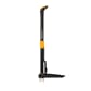 1020126 Weeder Ugressfjerner.jpg