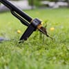 Weeder Ugressfjerner2