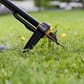 1020126_Rel Weeder Ugressfjerner2.jpg
