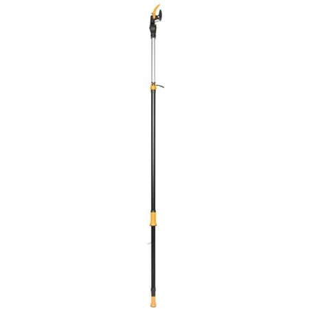FISKARS  MULTIKUTTER  UPX86