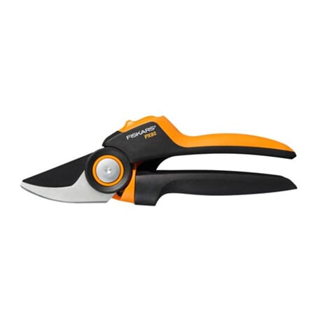 BESKJÆRINGSSAKS POWER GEARX Ms
