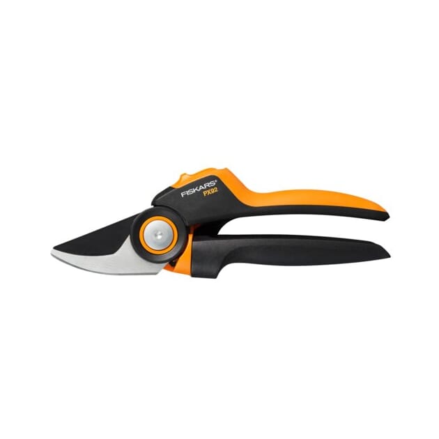 1023630 PowerGear X Beskjæringssaks M Sideskjær PX92.jpg