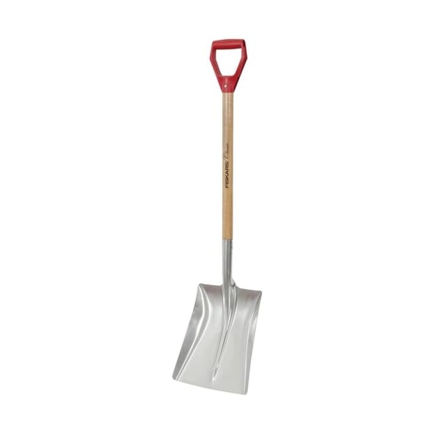 1024491 Classic Aluminiumskuffe.jpg
