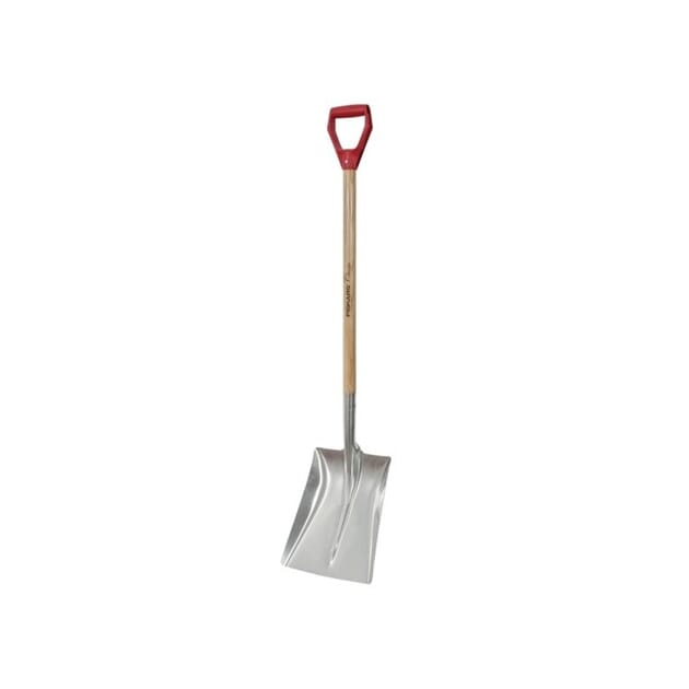 1024497 ALUMINIUMSKUFFE LANG FISKARS.jpg