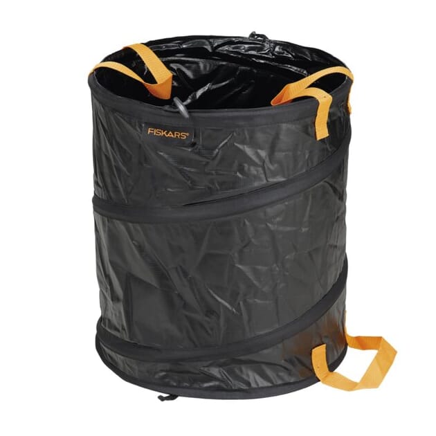 1028371 Solid PopUp Garden Bag 56 liter.jpg