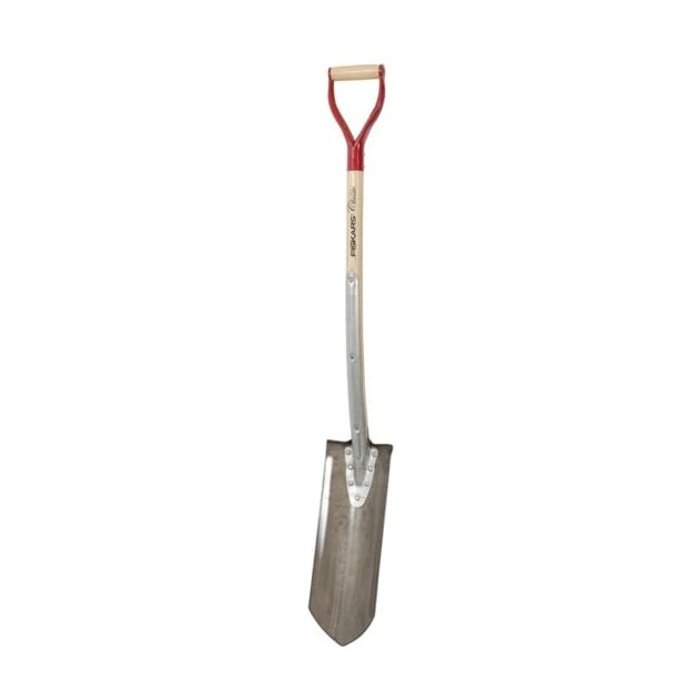 1071921 Classic Grøftespade.jpg