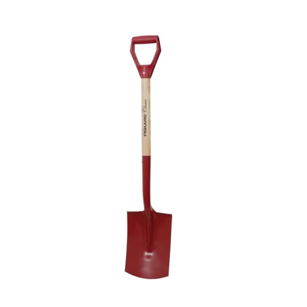 1071932 Classic Spade stor.jpg