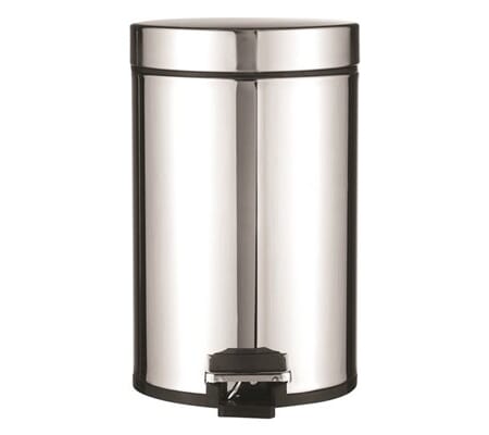 PEDALBØTTE  3L.