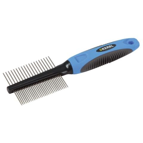 252850399 Kam 21 cm fin grov.jpg