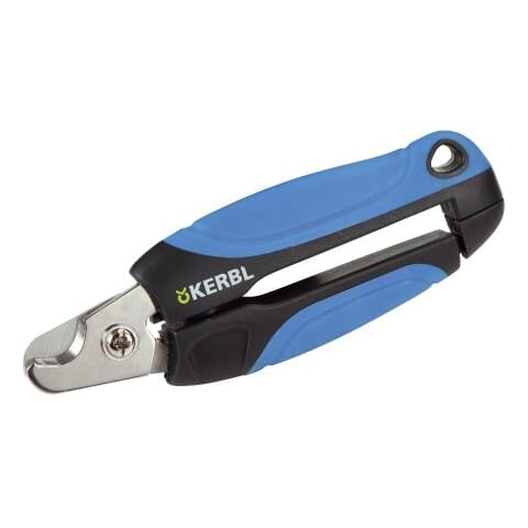 252850408 Negleklipper 14cm.jpg