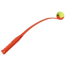 252850596 BALLKASTER MED TENNISBALL FOR HUND.jpg