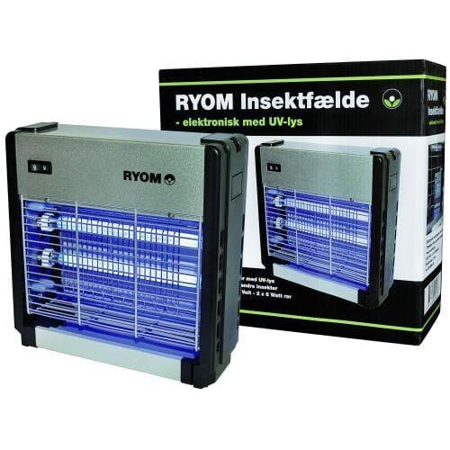 105581 ELEKTRISK FLUEFANGER 2X6W 75M2.jpg