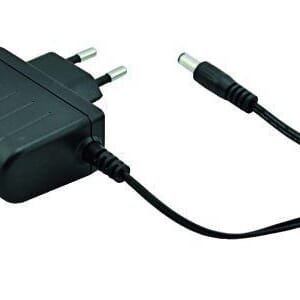 ADAPTER TIL RYOM ROTTEFELLE