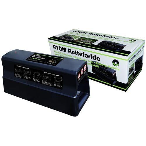 25224150 Elektrisk rottefelle.jpg