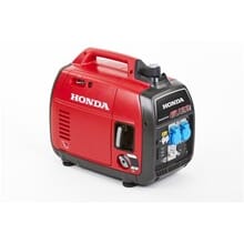 640002222 HONDA AGREGAT 2000WATT EU22i.jpg
