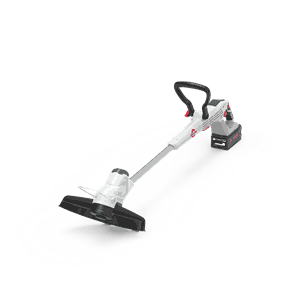 CRAMER BATTERIPRODUKTER