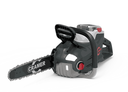 CRAMER *KJEDESAG 82V --