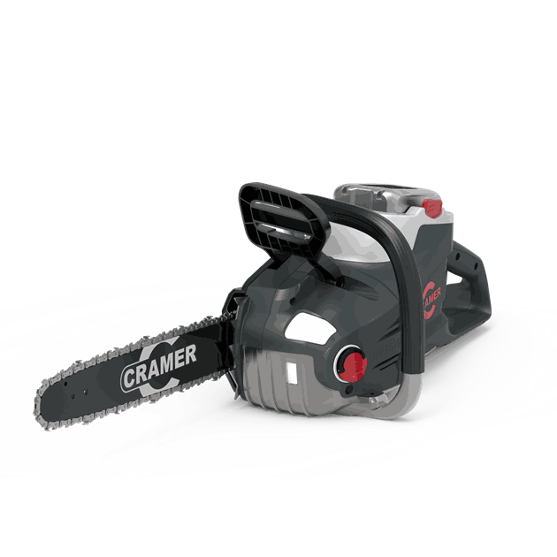 82CS25 82CS25 cramer motorsag 82v.png