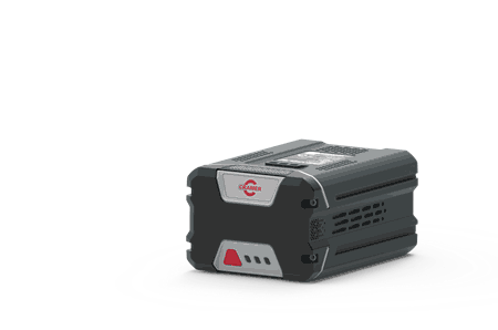 CRAMER BATTERI 82V/3AT