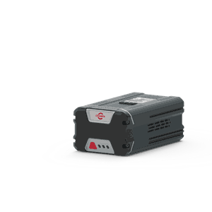 CRAMER BATTERI 82V/6AT