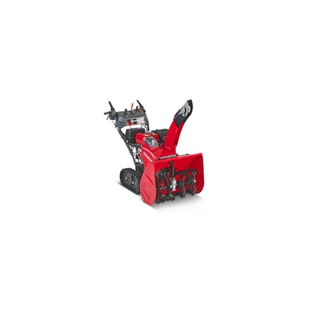 HSS970AETD HONDA SNØFRES HSS970A ETD.jpg