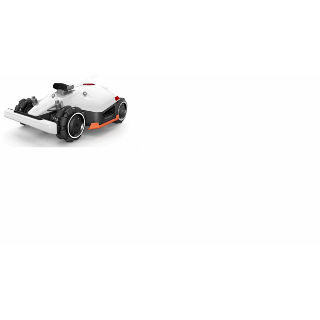 LUBA3000AWD Mammotion Luba mini AWD 3000 robotklipper.png