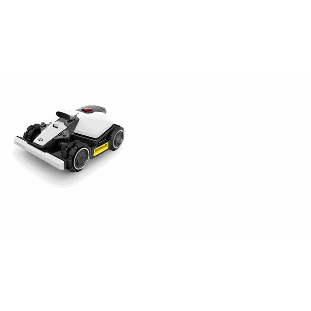LUBA800AWD Mammotion Luba mini AWD 800 robotklipper.png